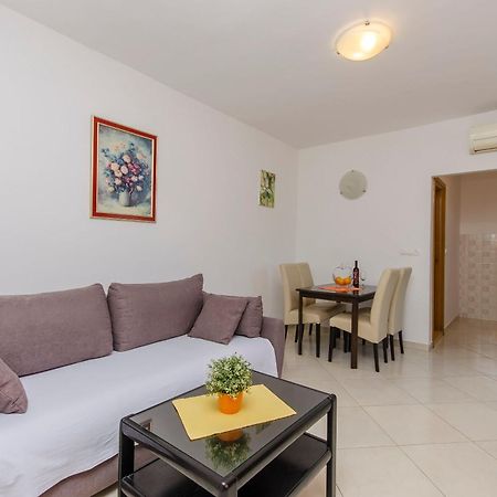 Apartments Blazica Vodice Dış mekan fotoğraf